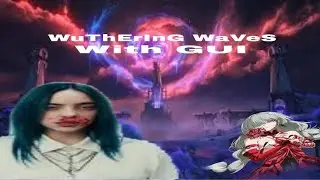 Pulling a Five-star in a Nutshell