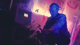 Dilla Dank &mdash; Первый и второй [Official Audio]