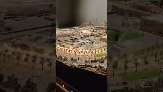 the national museum oman muscat