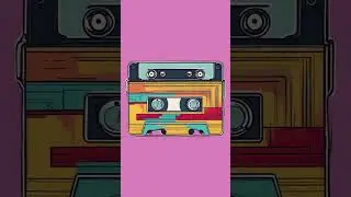 The 1975 Type Beat - (Free | Pop Guitar Beat)