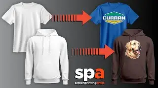 How to Create Realistic Products Fast in CorelDRAW 2025