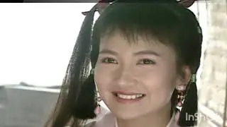 white snake legend 1992 