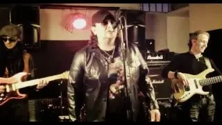 CIPOSUGAR BAND 