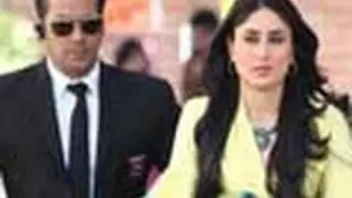 Bollywood Wrap Up 2011 - Choose Your Best Film - Bollywood News