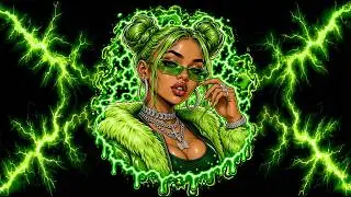 [FREE] TRAP TYPE BEAT - 