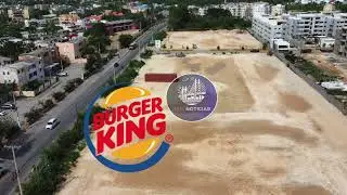 Gran expectativa en San Pedro de Macor&iacute;s por la construcci&oacute;n de la Interplaza San Pedro