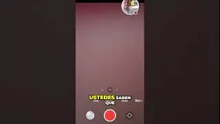 &iexcl;ACTUALIZA YA! SISB&Eacute;N: Paso a Paso y Consulta F&aacute;cil
