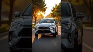 Toyota Corolla Cross 2025: Price, #corollahybrid #corolla #corollahatch #corollaaltis #corollaquest