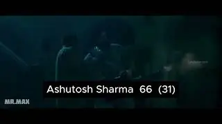 DC VS LSG Highlights Troll  IPL Troll 2025