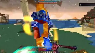 🎀Гриф с шаром фейма на slimeworld с лучшим читом valhalla recode 🎁