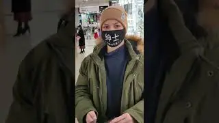 Отзыв клиента X-ONE