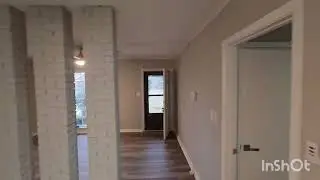 441 mullgan dr, AL 17 JAN 26