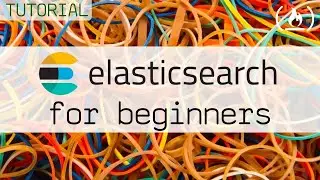 How to Use Elasticsearch in NodeJS API Application?