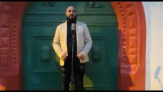 Cibrik G&S Band - Avke dur bešav (Official Video) Cover 2024