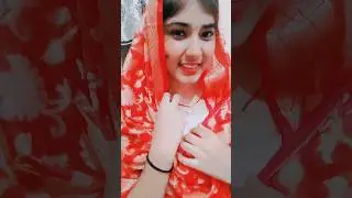 lee aii naa😂😂#StyLuX #viral #trending #music #song #love #manisharani #horrorstory #tonykakkar #jesu