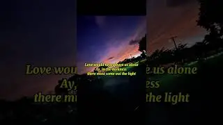 Roimata x Could you be loved karaoke version_Andina Music