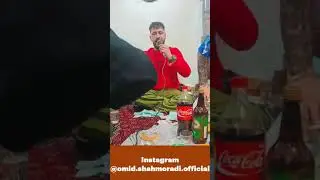 گورانی امید شاهمرادی و فرهاد جهانگیری