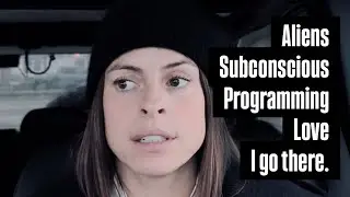 Галактическая звёздная семья 🌀 работа с тенью. Эволюция души ❤️&zwj;🔥