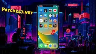 How To Download Inside the Backrooms On Mobile Android & iOS Latest 2023