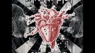 Dan Dankmeyer - Bloodlusting God Grinder