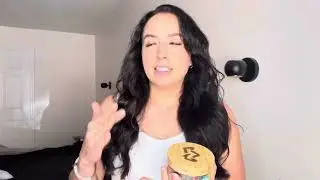 I Tried Primal Queen For 30 Days: How It Affected My Energy, Mood, and Health