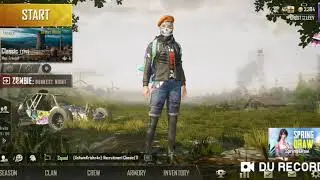 Coffin sensitivity free look