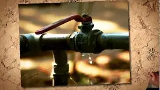 plumber 4 less repiping