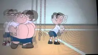 American Dad-LOL funny