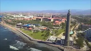 Lopesan Hotels & Resorts DE