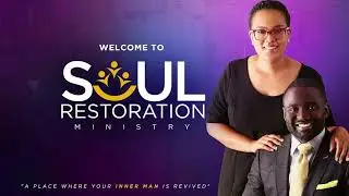 Understanding Our Spiritual Growth 3 | Selloane Asiamah
