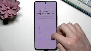 VIVO V50 &ndash; Сброс до заводских настроек