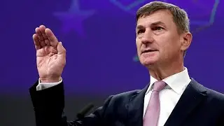 Andrus Ansip: See on v&auml;ga tugev signaal, kui 70% Eesti rahvast soovib peaministri tagasiastumist