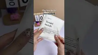 Từ ng&agrave;y chăm chỉ đắp toner da t&ocirc;i đẹp l&ecirc;n hẳn Dermabell