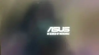 Dual Boot en ASUS TUF A16: Windows + Linux (Soluci&oacute;n a pantalla negra con nomodeset) 