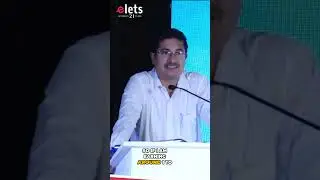 Rishav Gupta, Indore Smart City Development Limited | 11th eGov Knowledge Exchange Summit, Goa