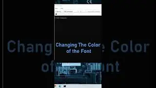 4 Useful Command Prompt Tricks #shorts