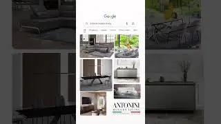 Modern Furniture in Boca Raton, Florida #furniture
