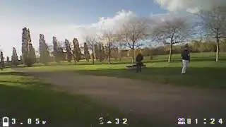 80mm 1103 10000kv 6a 2s