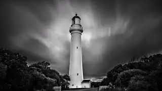 christine wilson photography video