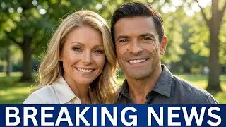 Shocking Sad Update: Kelly Ripa&rsquo;s Heartbreaking Homecoming Leaves Fans Stunned