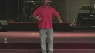 MEN AND WOMEN Funny Danny
