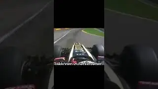KIMI RAIKKONEN EDIT #raikkonen #edit #f1 #f1edit #formula1 #formula1edit #shorts #short #edits #meme