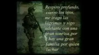 vida mia .. que te pasa coraz&ograve;n.