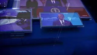 #EnVivo | Nuestro programa #PuntoDeEquilibrio Transmitido por una red de canales locales.