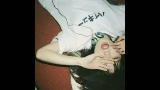{FREE} k suave x d savage type beat &ldquo;loose screw&rdquo;