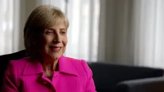Operational Briefing 2026: Macquarie Capital | Macquarie Group