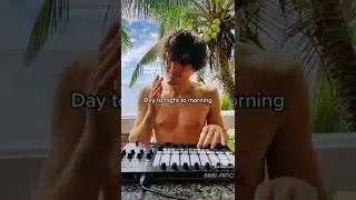 Get Lucky x Say So Mashup Daft Punk x Doja Cat