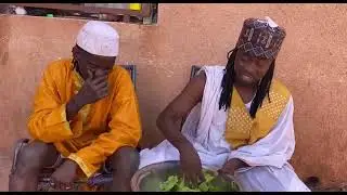 Kante - Le partage