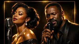 Norah Jones & John Legend  - Hidden Desire 🎶 | Soulful Jazz Mix Pop Crossover Music  2026