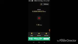 [Tuto] Gagner des Bitcoin=Argent Gratuitement